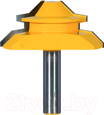 Фреза Энкор 10613 - фото