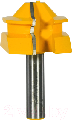 Фреза Энкор 10613