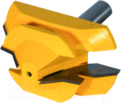 Фреза Энкор 10613