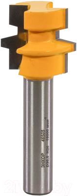 Фреза Энкор 46505 - фото