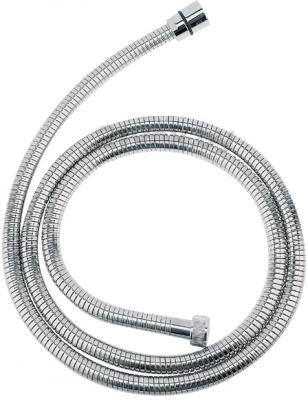 Душевой шланг Ferro W07 - фото