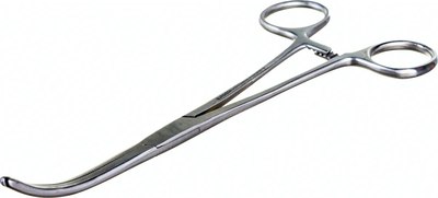 Зажим монтажный Rexant 12-4353-8 - фото