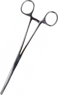 Зажим монтажный Rexant 12-4353-8