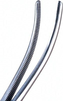 Зажим монтажный Rexant 12-4353-8