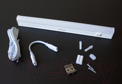 Светильник линейный Фарлайт СПБ FAR002031