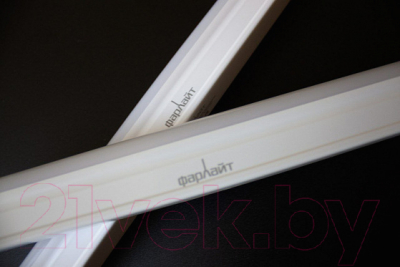 Светильник линейный Фарлайт СПБ FAR002031