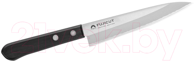 Нож Fuji Cutlery Универсальный FC-1620 (TJ-14) - фото