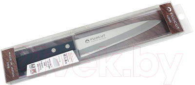Нож Fuji Cutlery Универсальный FC-1620 (TJ-14)