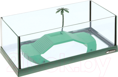 Акватеррариум Ferplast Haiti 40 / 62004023