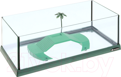 Акватеррариум Ferplast Haiti 50 / 62005023