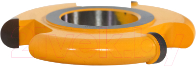 Фреза Энкор 19340 - фото