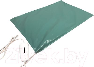 Электрогрелка БРТЗ ГЭМР 2-60-07 Универсальная - фото