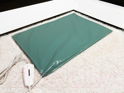 Электрогрелка БРТЗ ГЭМР 2-60-07 Универсальная