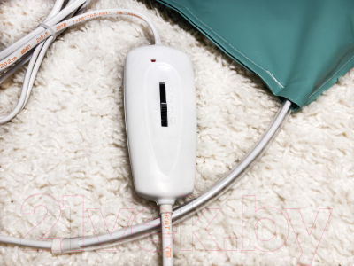 Электрогрелка БРТЗ ГЭМР 2-60-07 Универсальная