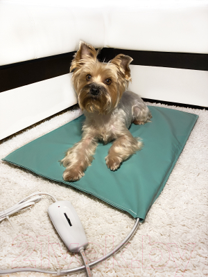 Электрогрелка БРТЗ ГЭМР 2-60-07 Универсальная