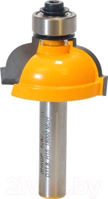 Фреза Энкор 9282 - фото