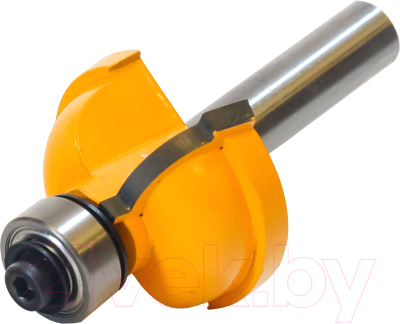 Фреза Энкор 9282