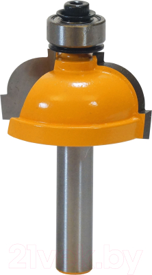 Фреза Энкор 9286 - фото