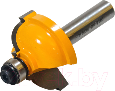 Фреза Энкор 9286