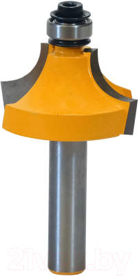 Фреза Энкор 9248 - фото