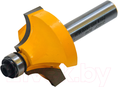 Фреза Энкор 9248