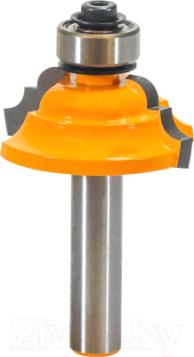 Фреза Энкор 9260 - фото