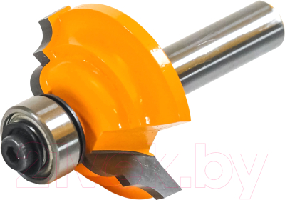 Фреза Энкор 9260