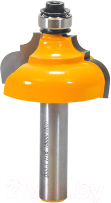 Фреза Энкор 9253 - фото