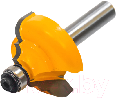 Фреза Энкор 9253