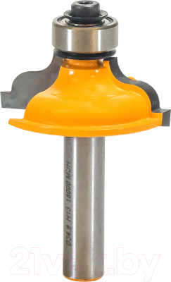 Фреза Энкор 9264 - фото