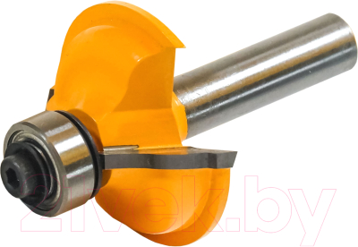 Фреза Энкор 9264