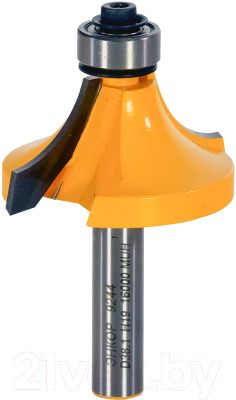 Фреза Энкор 9244 - фото