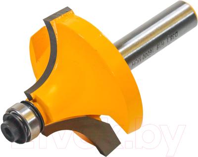 Фреза Энкор 9249