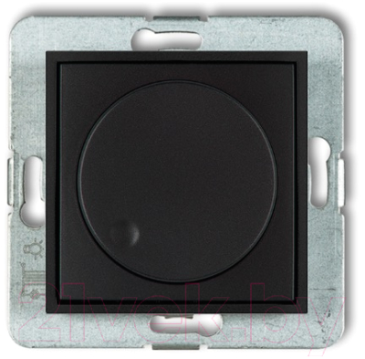 Диммер Karlik 12MRO-2 - фото