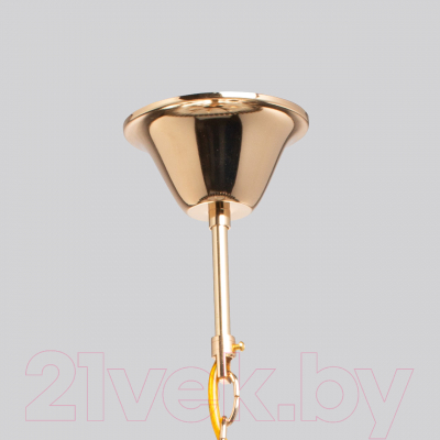 Люстра De City Бриз 111014205