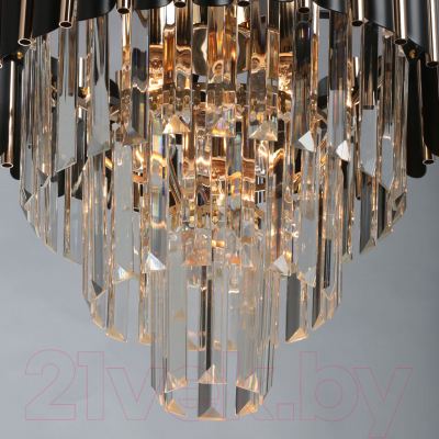 Люстра De City Бриз 111014205