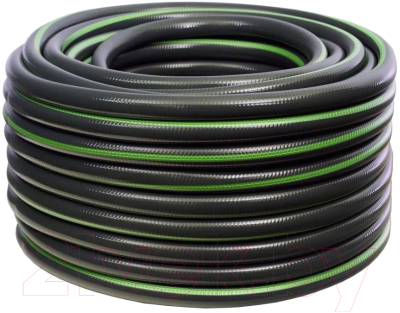 Шланг поливочный Энкор Эталон 25м / 45956