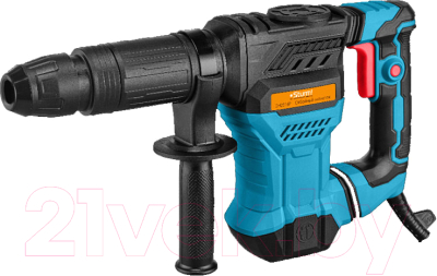 Отбойный молоток Sturm! DH2516P - фото