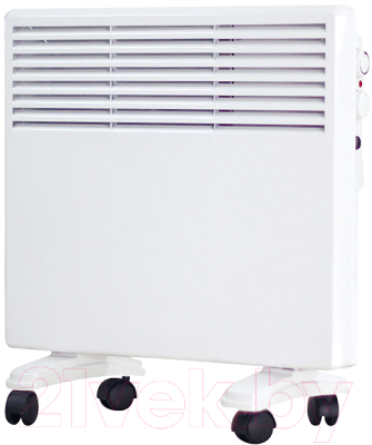 Конвектор Engy EN-1000 - фото