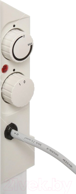 Конвектор Engy EN-1000