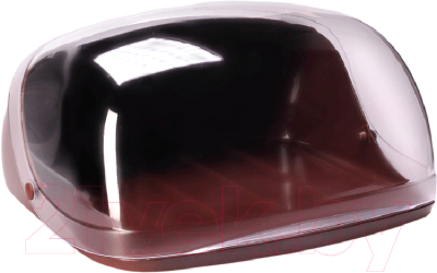 Хлебница Idea Вязание М1181 - фото