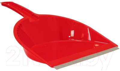 Совок Idea Стандарт М5191 - фото