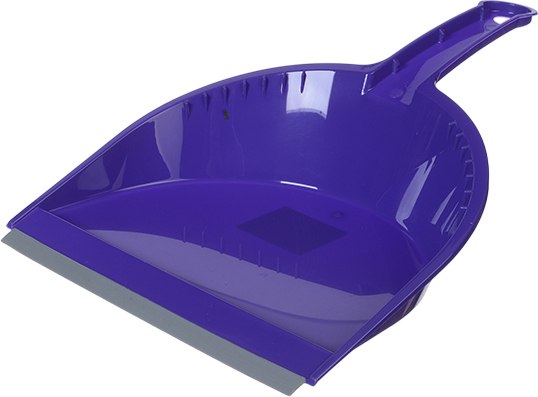 Совок Idea Стандарт М5191  - фото