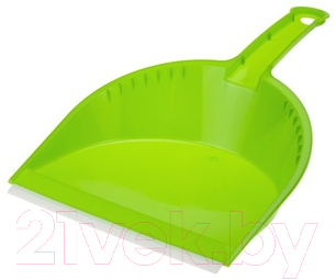 Совок Idea Стандарт М5191 - фото