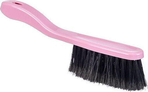 Щетка для пола Idea Идеал М5170 - фото