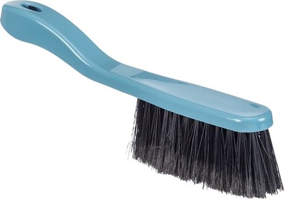 Щетка для пола Idea Идеал М5170 - фото