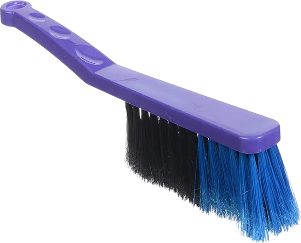 Щетка для пола Idea Стандарт М5172 - фото