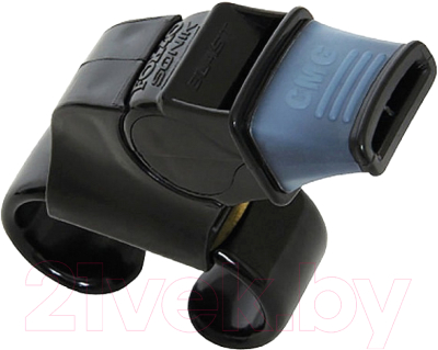 Свисток ZEZ Sport HOK-FOX40 - фото