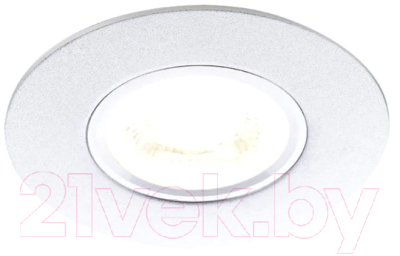 Точечный светильник Ambrella A500 SL - фото