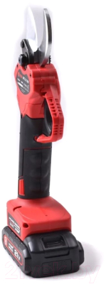 Секатор Edon UPS-21/100 / 202020100031